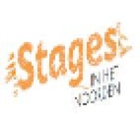 Stages In Het Noorden