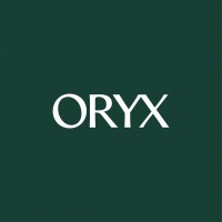 Oryx Capital logo - Similar company to Oryx Capital