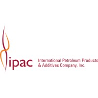 International Petroleum Products and Additives Company, Inc. logo - Similar company to Sunn