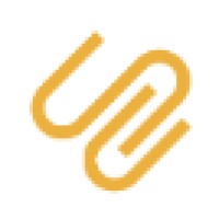 Suwaidish Commerce logo - Similar company to Shailah