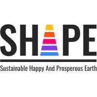 SHAPE Foundation logo - Similar company to Computer Association