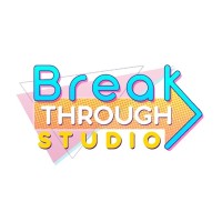 Breakthrough Studio Ecommerce 3PL logo - Similar company to Trans Freight Logistics