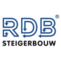 Rotterdams Detacherings Bedrijf B.V. logo - Similar company to Veco Steigerbouw