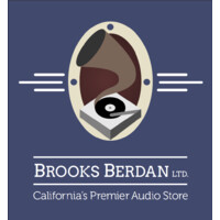 Brooks Berdan Ltd.