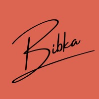 Bibka logo - Similar company to Digimarketer.Ai