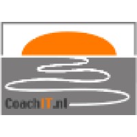 IMS Techniek