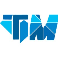 Transportes Intermodal del Mediterraneo, S.L. logo - Similar company to Transportes La Fama Sa