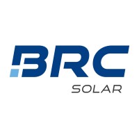 BRC Solar GmbH logo - Similar company to Celsa Messgeräte