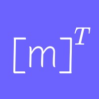 mltrix logo - Similar company to Accountero
