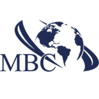 MB Certification Mexico logo - Similar company to Gcrh Consultores