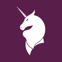 Unicorn Heist Recruiting logo - Similar company to As-Tu Mange
