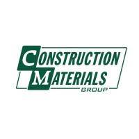 Construction Materials Group Inc. logo - Similar company to Construction Materials Engineers, Inc.