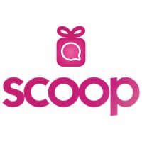 Scoop Rewarding