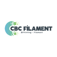 CBCFilament logo - Similar company to Aty Grup