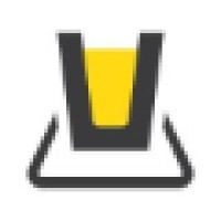 LavCup logo - Similar company to Openfortune 🥠