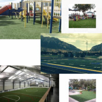 Rocky Mountain Sports Group (RMSG) logo - Similar company to Modern Grounds