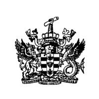 SHIPPING SPARES REPAIRS & SUPPLIES (S.S.R.S.) LTD. logo - Similar company to Technique Ltd.