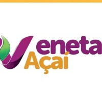 Veneta Açai logo - Similar company to Boto Gelato Da Amazônia