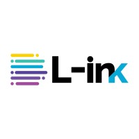 L-Ink Technologies logo - Similar company to Heycentric