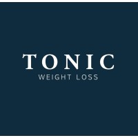 Tonic Surgery UK logo - Similar company to Headway Derby