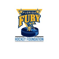 The Florida Fury Hockey Foundation