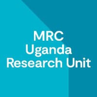 MRC/UVRI & LSHTM Uganda Research Unit logo - Similar company to Epiverse Trace