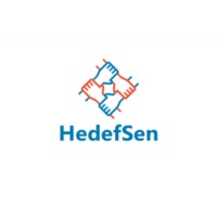Hedefsen Kariyer Geliştirme logo - Similar company to Rubikosoft It Danışmanlık Yazılım