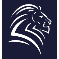 LIO Global and LIO International Property logo - Similar company to Blackgate