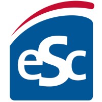 Educational Service Center of Central Ohio logo - Similar company to Communities In Schools Of Ohio