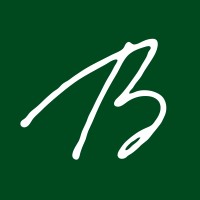 Bo-Tikken Indretning logo - Similar company to Ready2Clean Aps