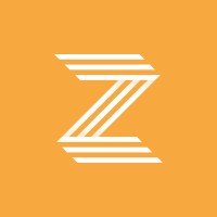 Zeteo