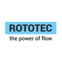 Rototec AG logo - Similar company to Rototec