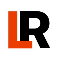 Literacy Rescue logo - Similar company to Be Brilliant Presentation Group