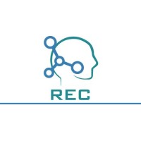 REC | 🤖 70% Tasks Automated via AI | ✅ 95% Client Satisfaction| 🎓 Trained 50+ IT Pros logo - Similar company to Curiolearnacademy