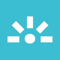 Enliven Northern logo - Similar company to Activedocs