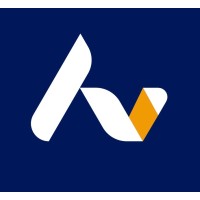 Alza