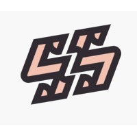 Fiftyfive Creative logo - Similar company to Entrapov