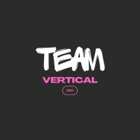 TEAM Vertical logo - Similar company to Team Vertikal Gmbh