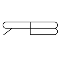 studio RB sagl logo - Similar company to Bernocchi Infissi Sas