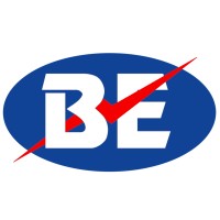 Bharath Electricals logo - Similar company to Bsr Transformers
