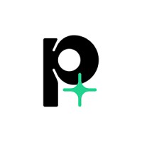 Pstúdio logo - Similar company to Unsensible