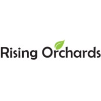 Rising Orchards, Llc