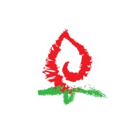 UEBST logo - Similar company to O-Otc