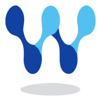 WebinoxMedia logo - Similar company to Webinox Produtos Em Inox
