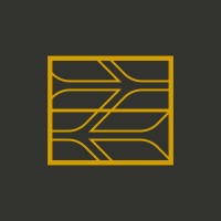 Empório Farinha Pura logo - Similar company to Rede Multimarket Empório