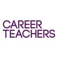 Career Teachers logo - Similar company to Reeson Education