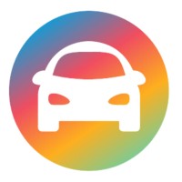 Pure Vehicle Leasing logo - Similar company to Crusader Vehicles Ltd