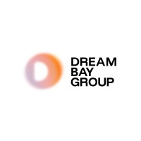 Dream Bay Group logo - Similar company to Imsh