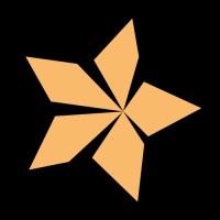 AAPI in Gaming logo - Similar company to Nodnin Studios
