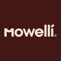 Mowelli logo - Similar company to Recy-Call
